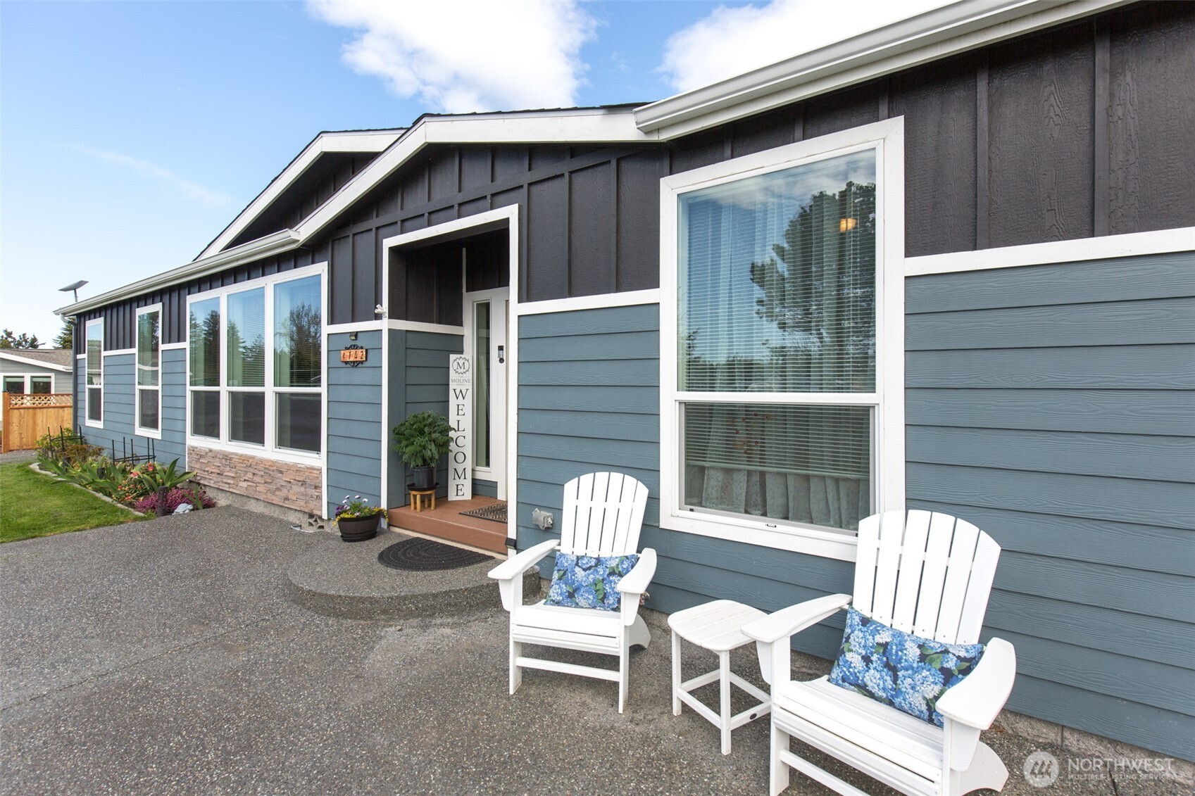 142 Peregrine Lane
