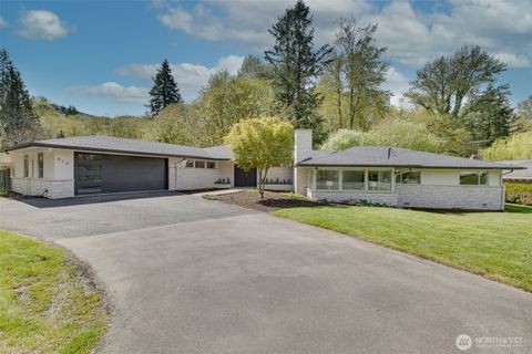 415 Front Street S Issaquah WA 98027