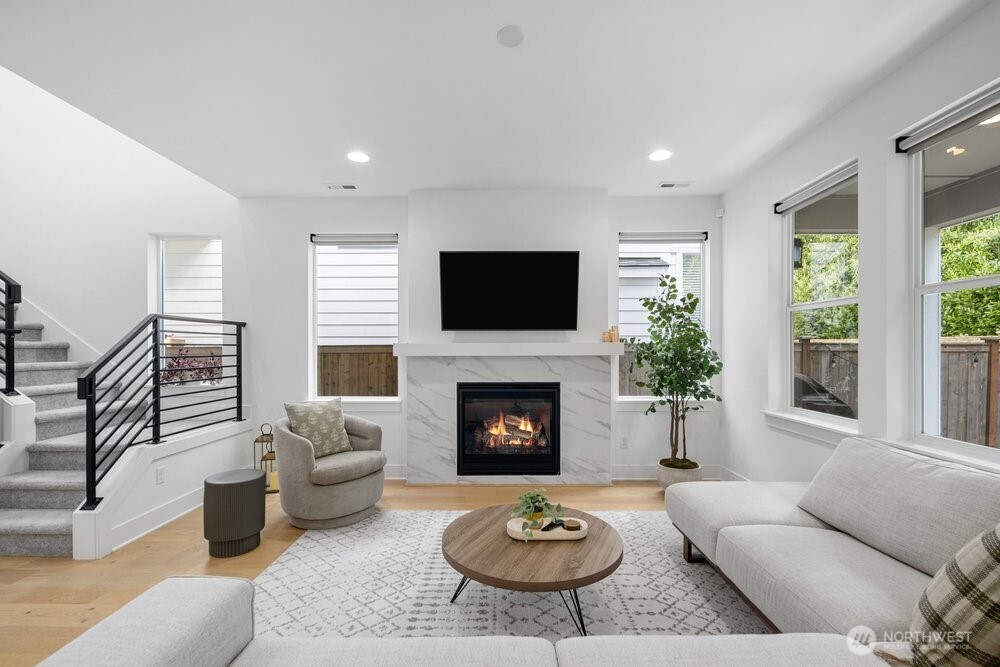 5820 155th Street SW