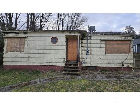 Photo of 4010 22nd Avenue SW, Seattle, WA 98106 (MLS # 2496259)