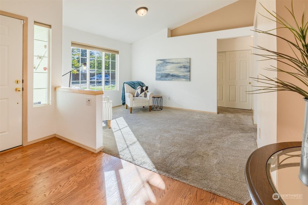 Photo of 24105 232nd Place SE, Maple Valley, WA 98038 (MLS # 2295634)