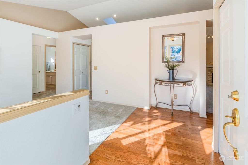 Photo of 24105 232nd Place SE, Maple Valley, WA 98038 (MLS # 2295634)
