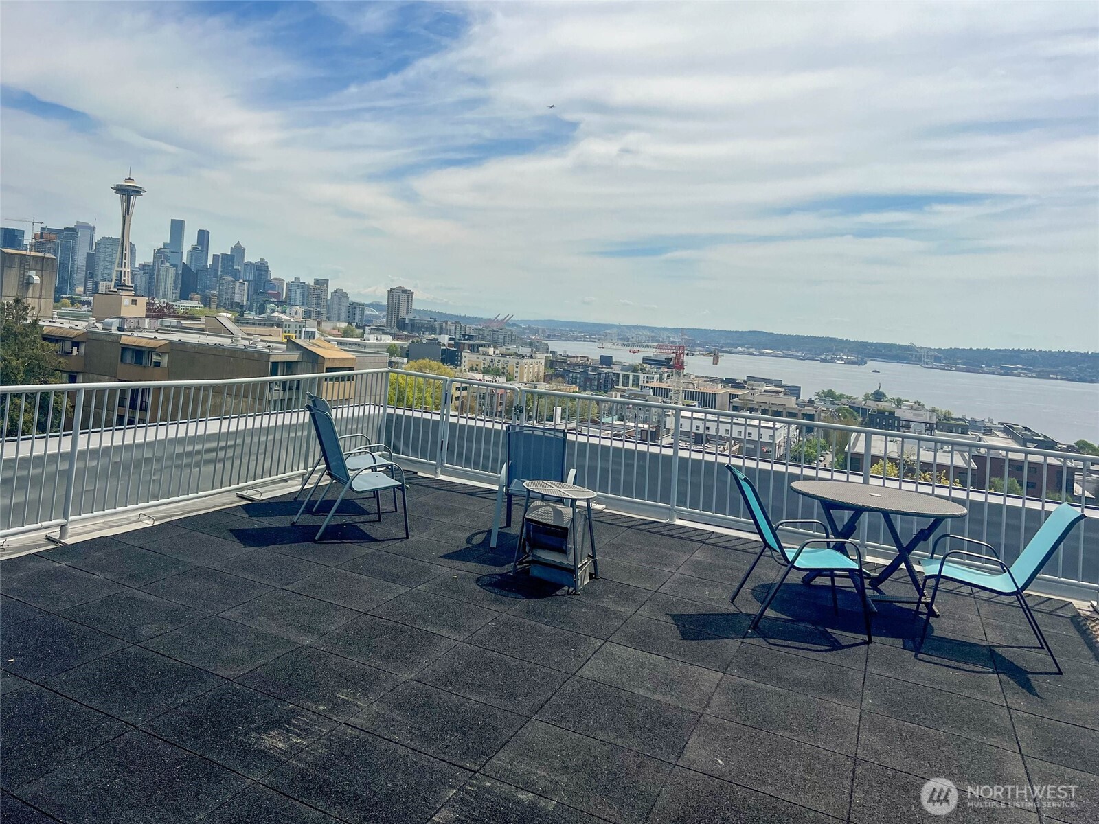 919 2nd Avenue W 505