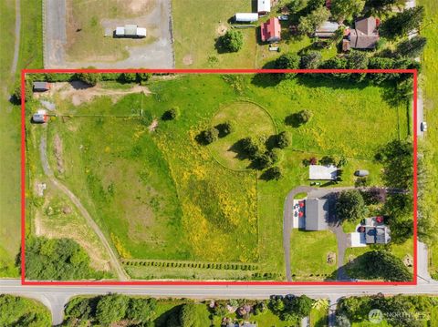 19623 NE 116th Street Redmond WA 98053