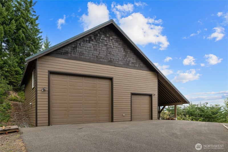 581 FS Rd 4517