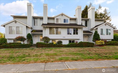 Photo of 1121 SW Barrington Drive #3, Oak Harbor, WA 98277 (MLS # 2443592)
