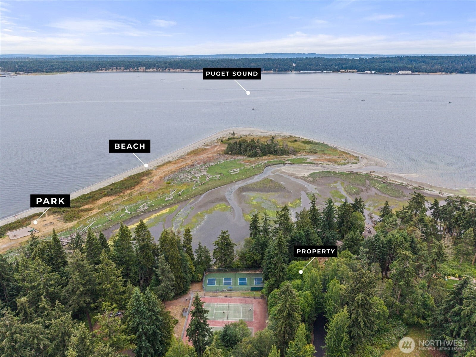 6 Kala Lagoon Court