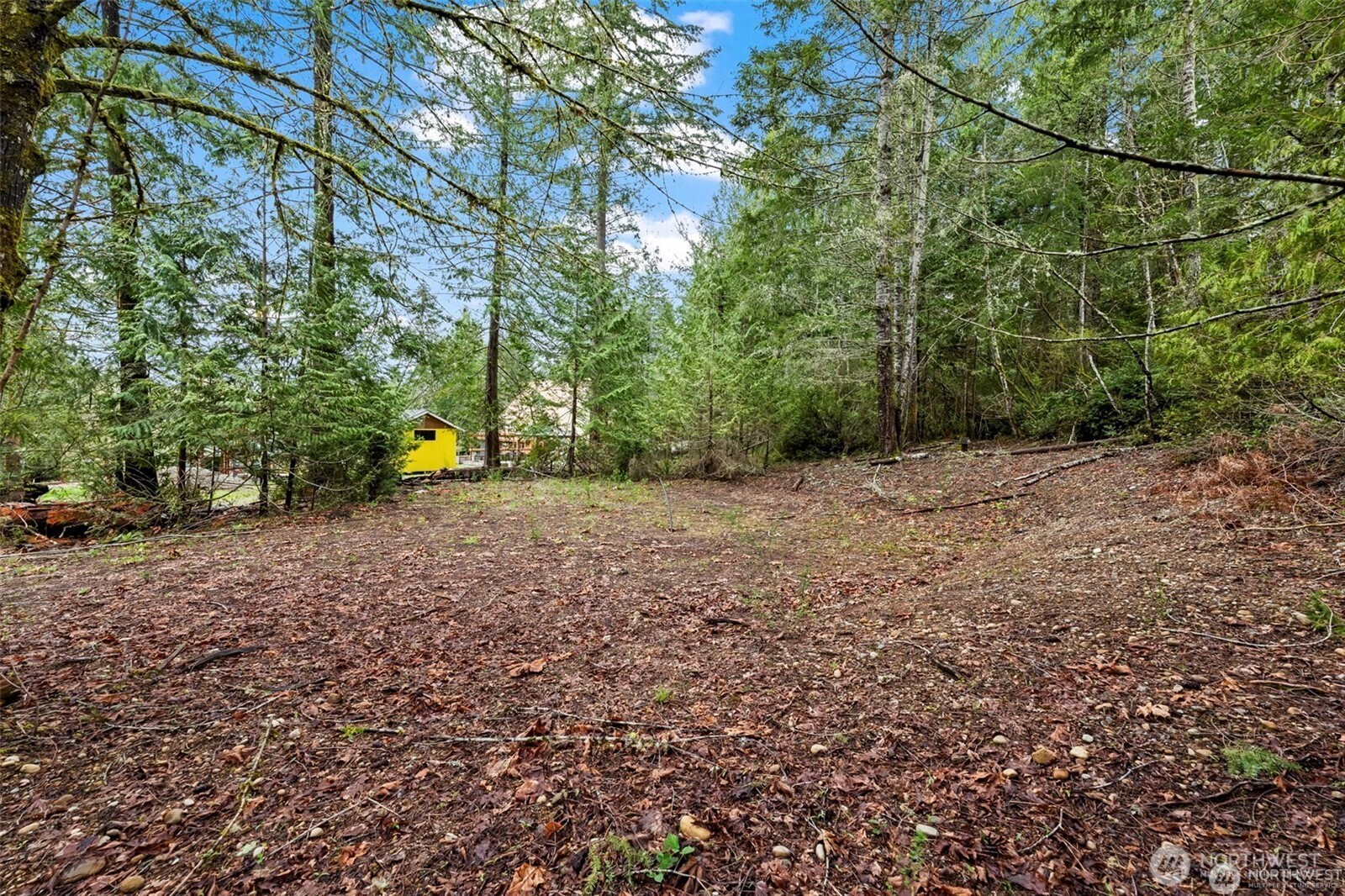 680 E State Route 302