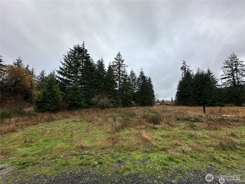 Photo of 144 Avery Road #A, Chehalis, WA 98532 (MLS # 2493040)