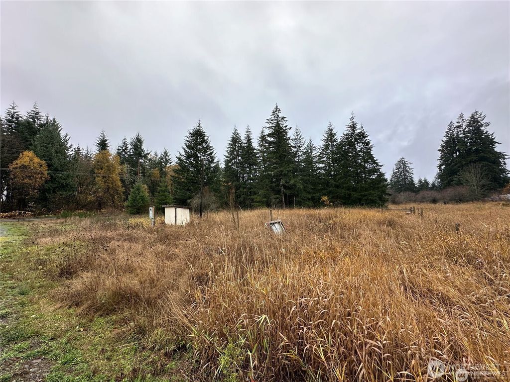 Photo of 144 Avery Road #A, Chehalis, WA 98532 (MLS # 2493040)