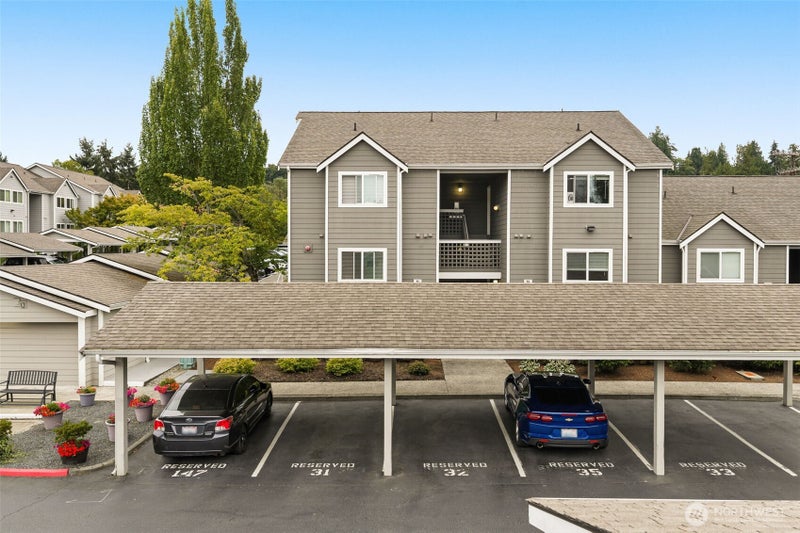 12515 109th Court NE B202
