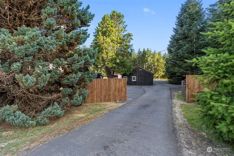 A home in Onalaska