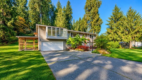 34417 55th Avenue S Auburn WA 98001