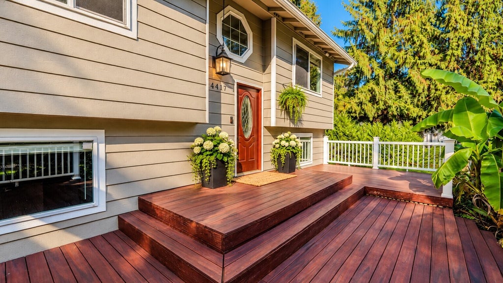 Photo of 34417 55th Avenue S, Auburn, WA 98001 (MLS # 2597597)