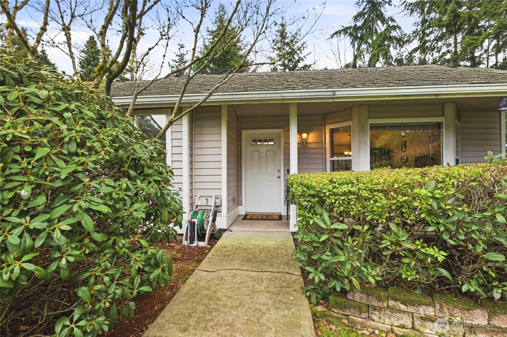 13325 105th Avenue Ct E