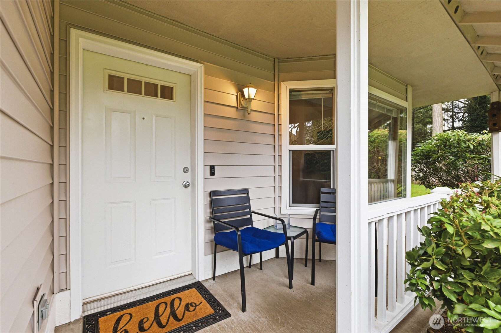 13325 105th Avenue Ct E