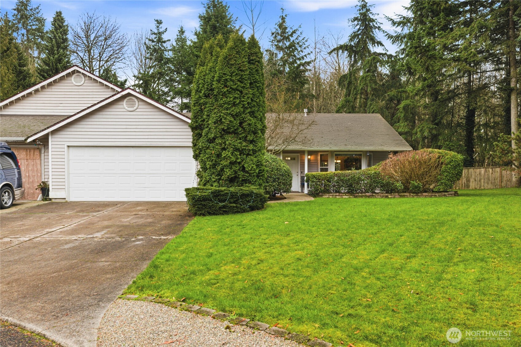 13325 105th Avenue Ct E