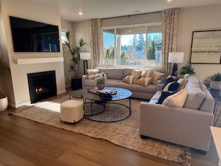 2811 S 375th Place Lot11