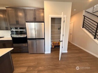 2811 S 375th Place Lot11