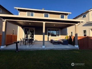 2811 S 375th Place Lot11