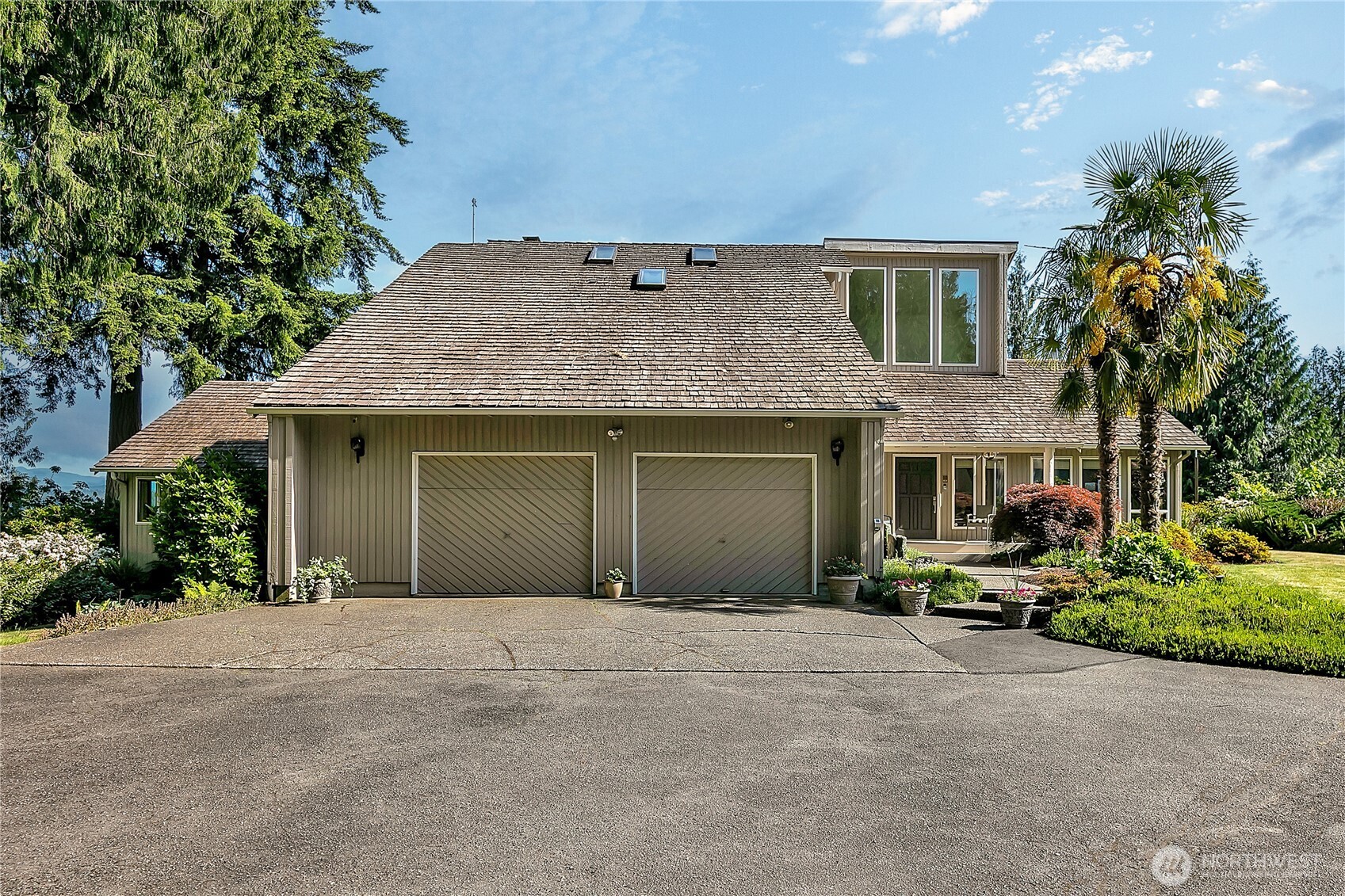 20219 SE 344th Street