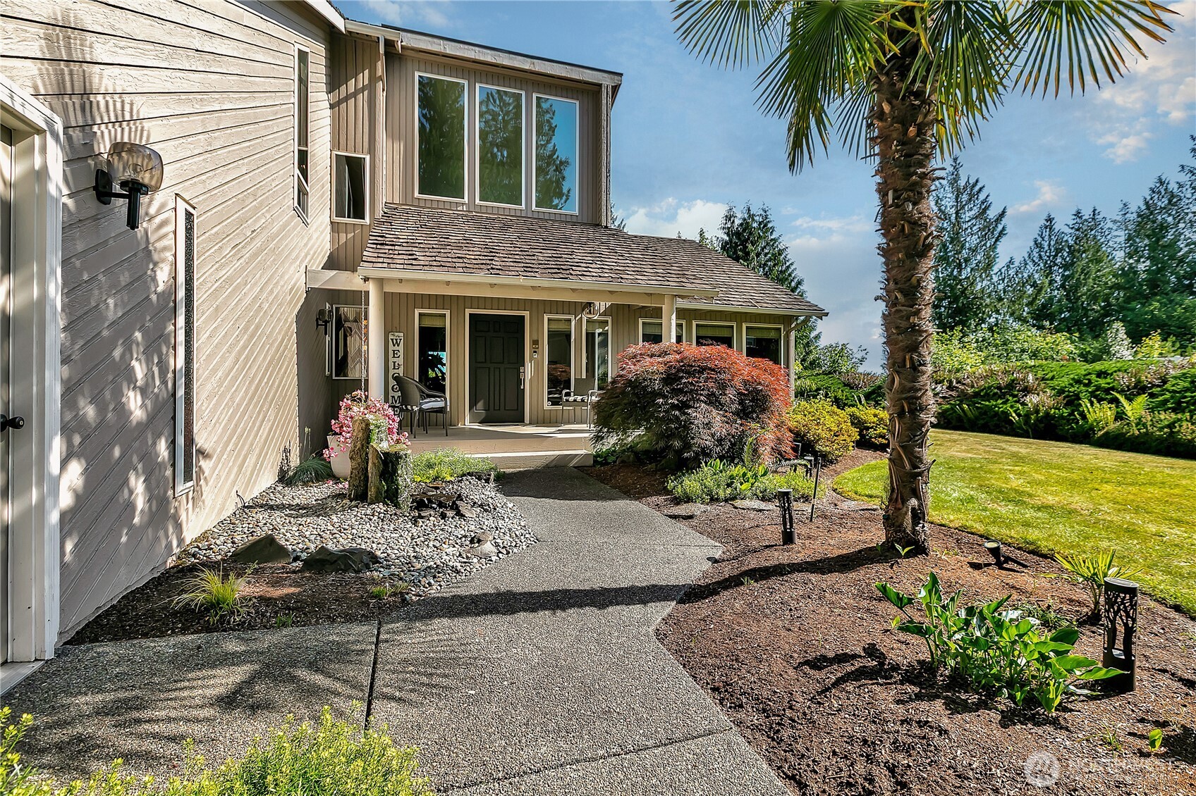 20219 SE 344th Street