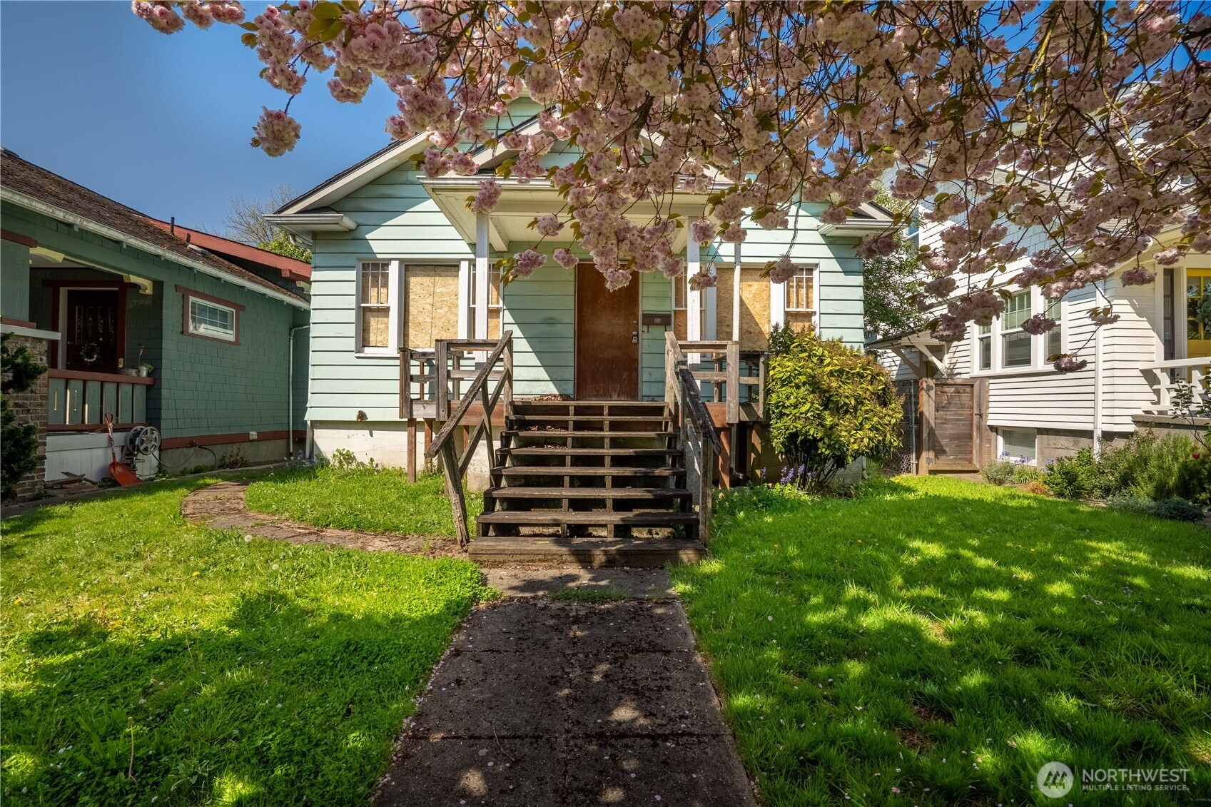 Listing image 8