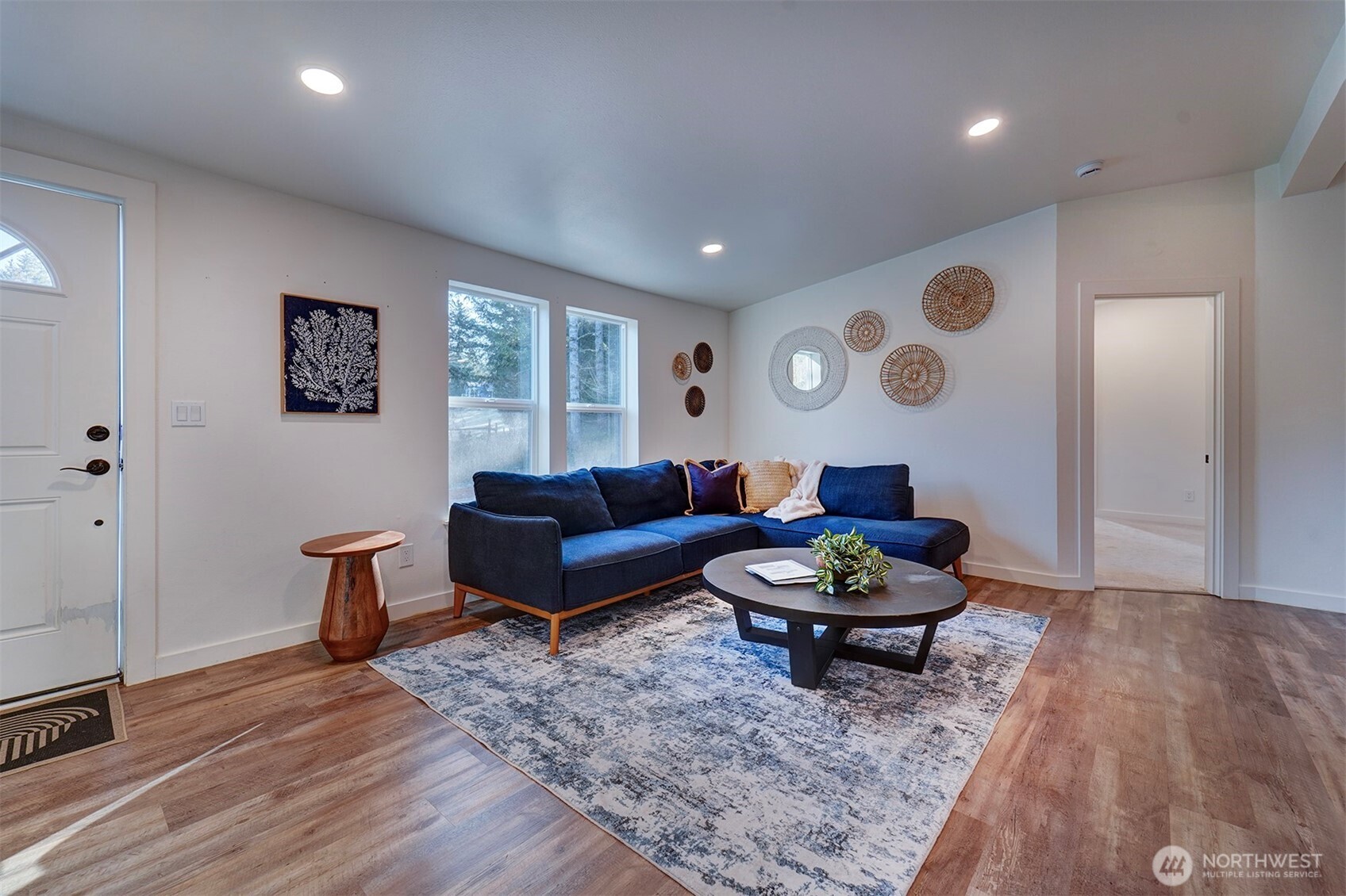 42 E Mossflower Lane