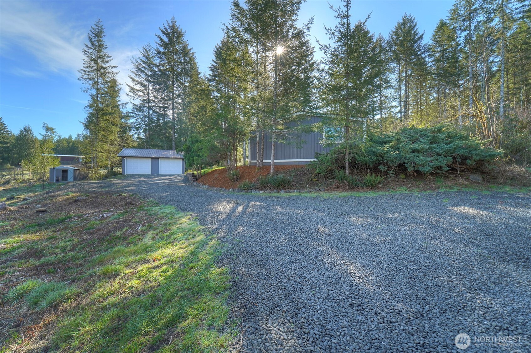 42 E Mossflower Lane