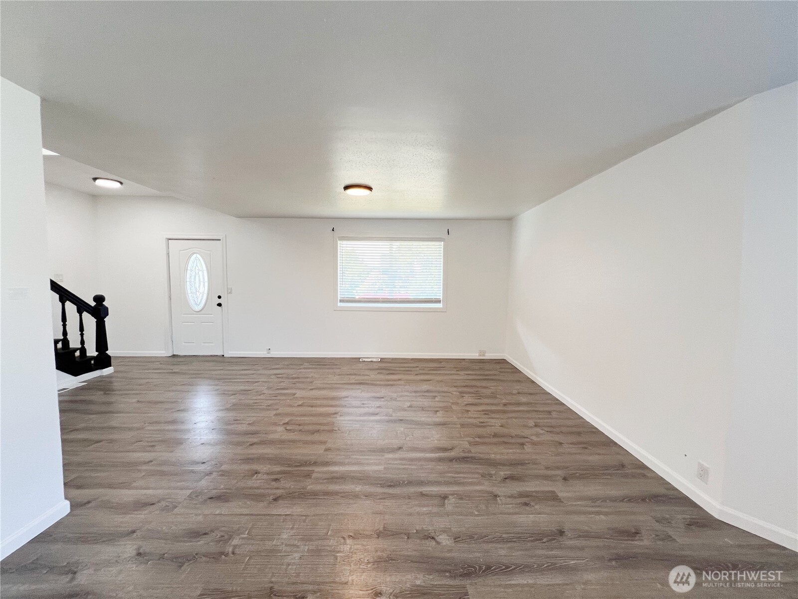 922 Eklund Ave