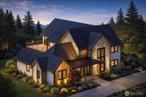 4410 232nd Lane E Spanaway WA 98387