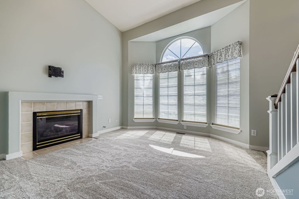 Photo of 9417 28th Street NE, Lake Stevens, WA 98258 (MLS # 2414261)