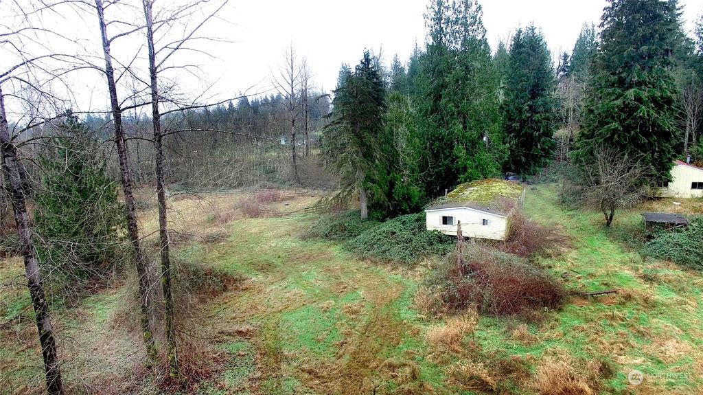 Photo of 23415 105th Street SE, Monroe, WA 98272 (MLS # 2319680)
