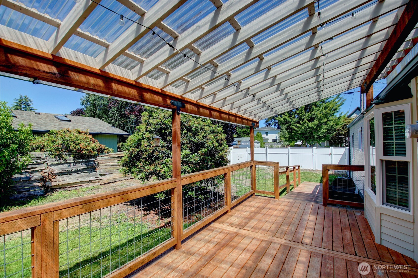 215 N 6th Street