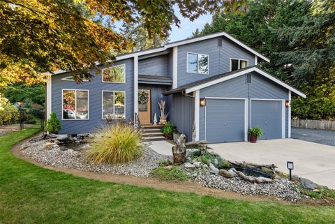 Photo of 11604 148th St E ST, Puyallup, WA 98374 (MLS # 2596744)