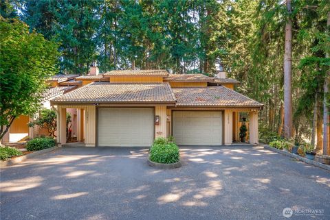 12437 129th Avenue E Puyallup WA 98374