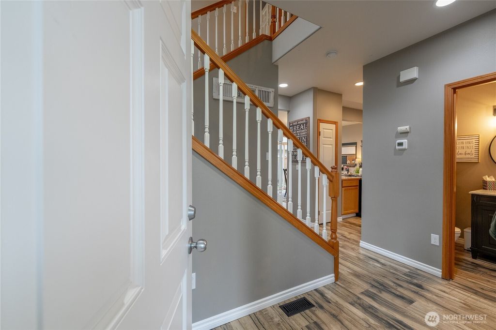 Photo of 10025 2nd Place SE, Lake Stevens, WA 98258 (MLS # 2483963)