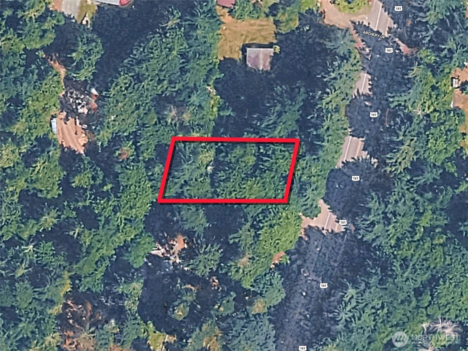 304870 US Hwy 101