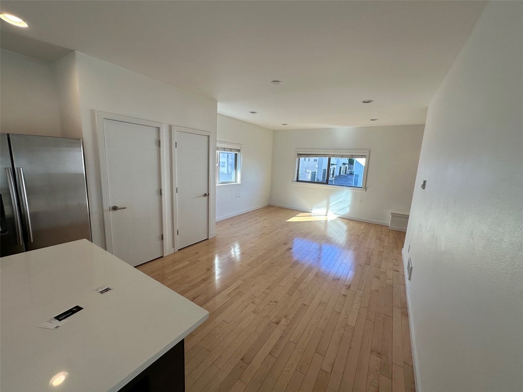 Photo of 4206 S Greenbelt Station Drive, Seattle, WA 98118 (MLS # 2599984)