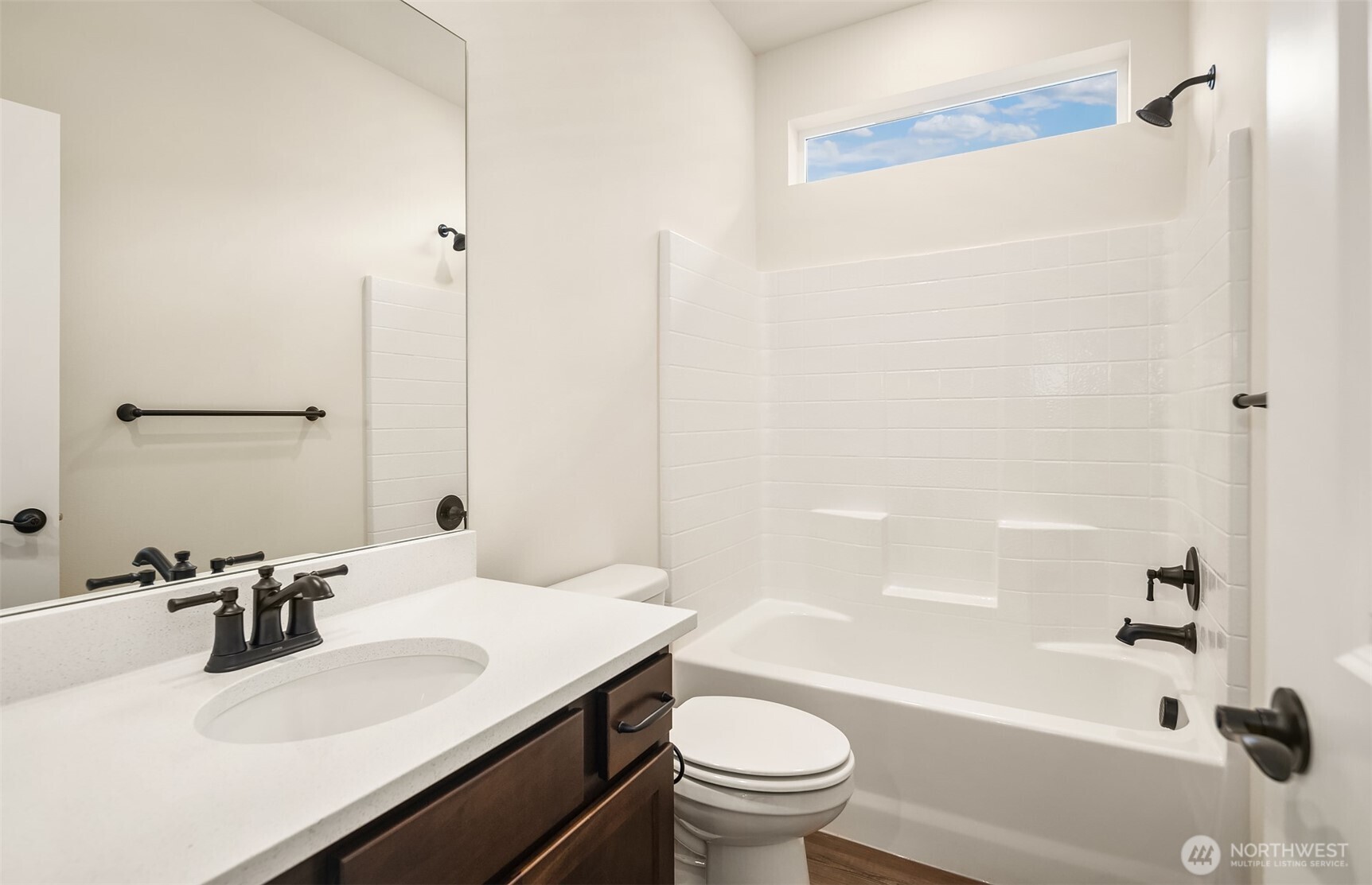 23743 Marinwood Circle NE 02812