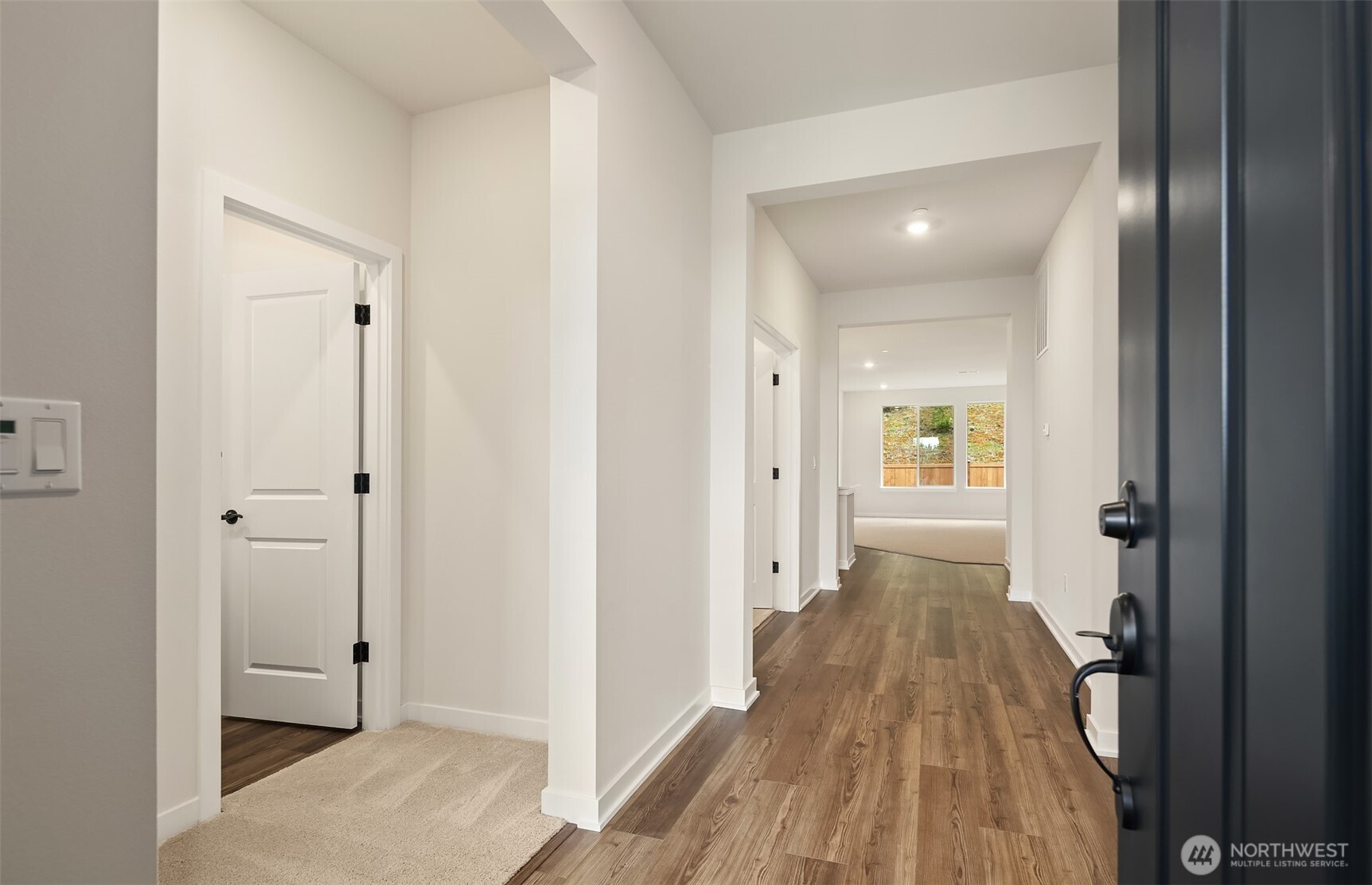 23743 Marinwood Circle NE 02812