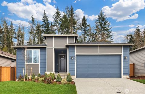 23743 Marinwood Circle NE 02812 Kingston WA 98346