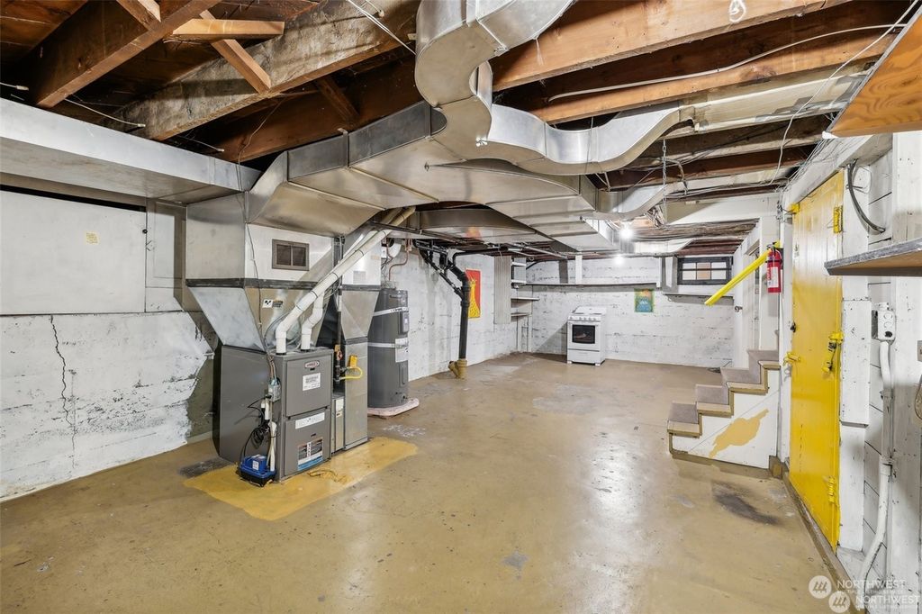 listing image 9364399556406741689