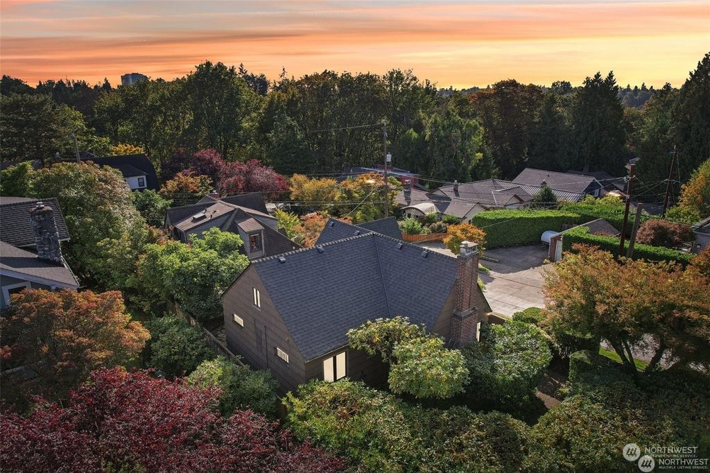 listing image 9367653837567222650