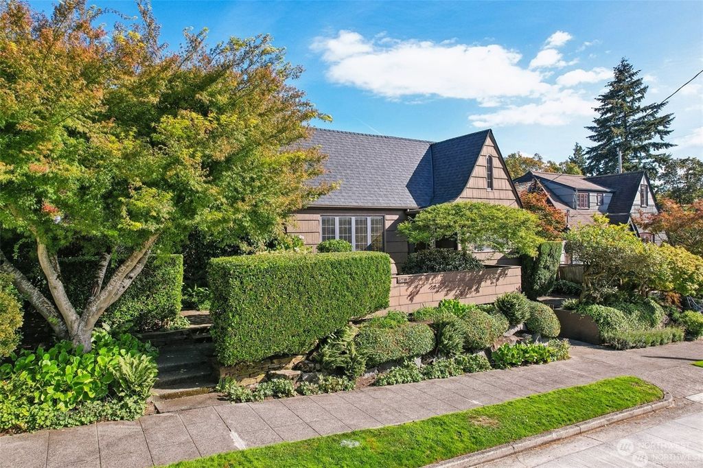 listing image 9366482162911091861