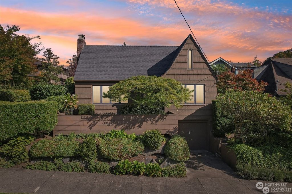 listing image 9364192633199684850