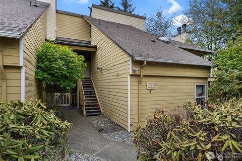 Photo of 2534 S 317th Street #103, Federal Way, WA 98003 (MLS # 2483145)