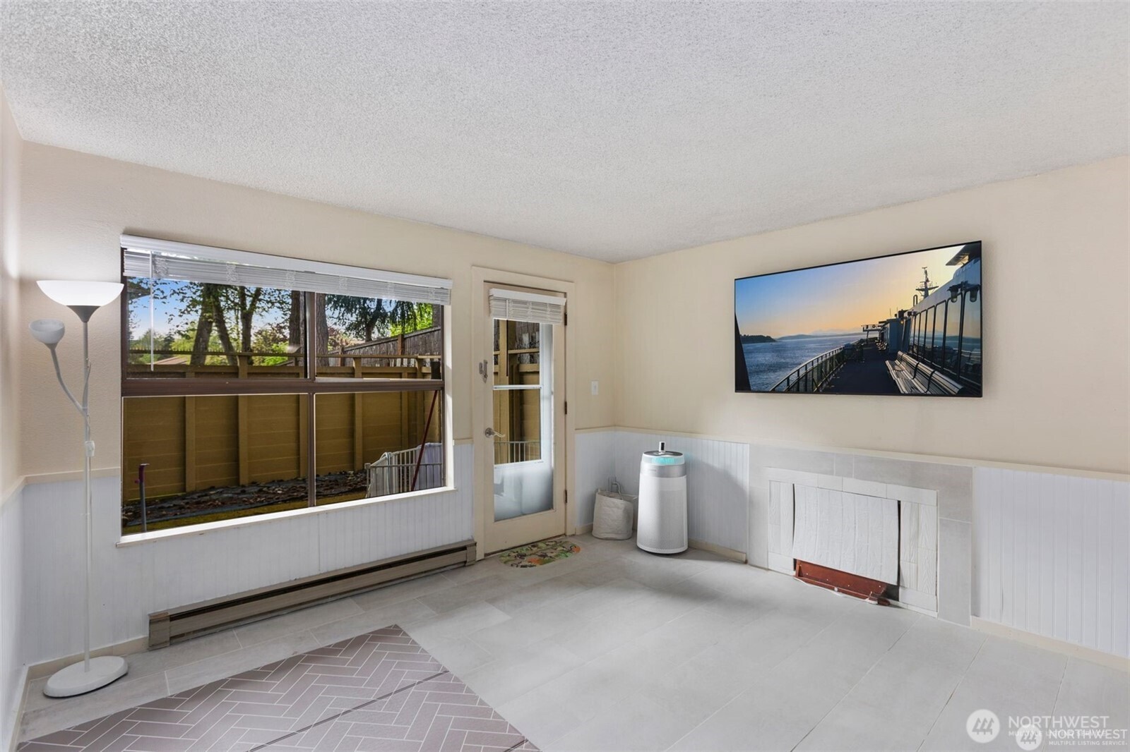 2534 S 317th Street #103