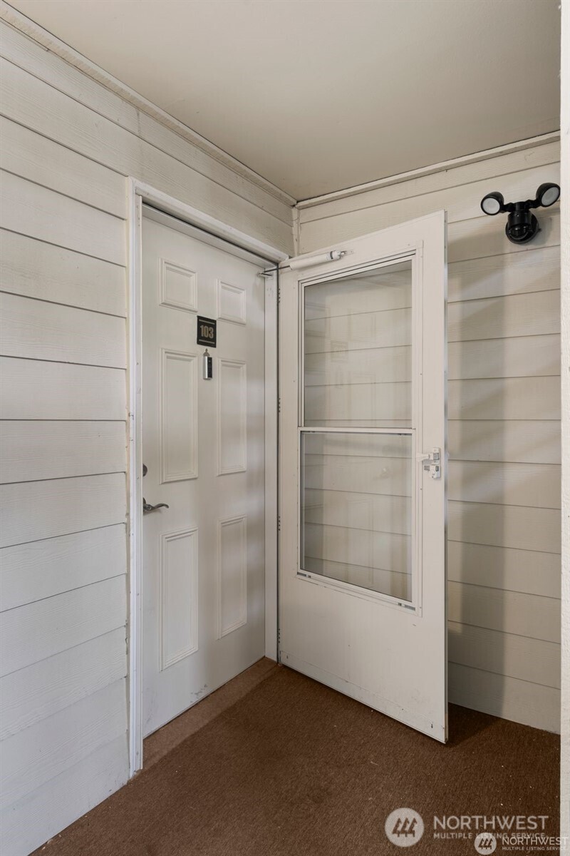 2534 S 317th Street #103