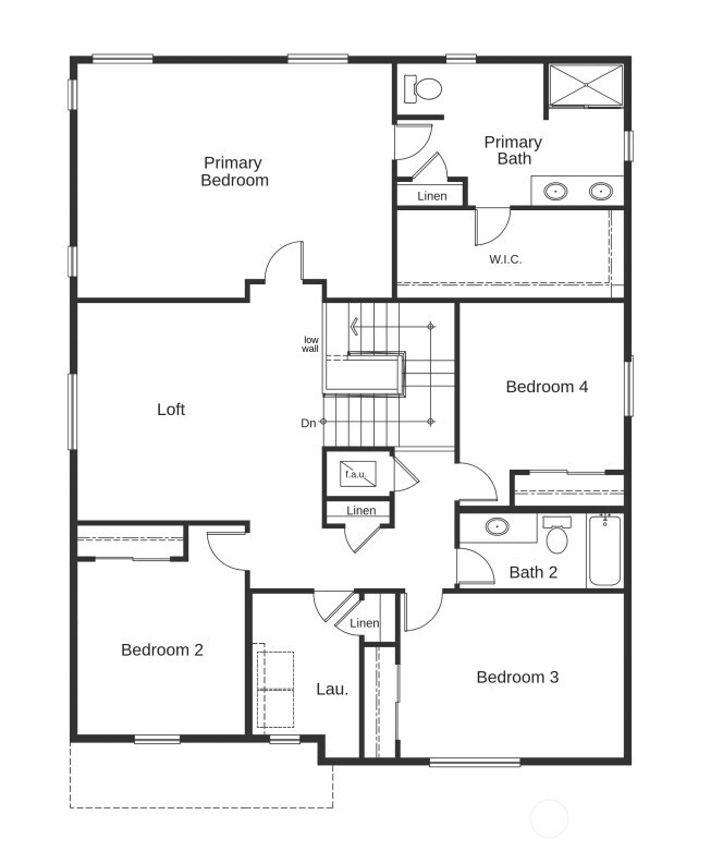 767 Madden Avenue 12